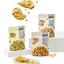 Yee🐱🐶Freeze Dried Cheese & Meat Crispy Noodles 70g