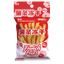 TXB🐱🐶Freeze Dried French Fries 10g
