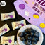 TS🐱🐶0-Sugar Yogurt Freeze Dried Bites 30g