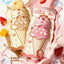 JoyTail🐱🐶Freeze Joy Yogurt Broth - Enjoy As Broth Or Freeze Into Ice Cream