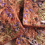 Fredy🐱🐶Freeze Dried Sprouts Horse Brick 1.25oz