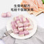 CatLab🐱🐶Freeze Dried Blueberry Milk Cubes 45g