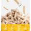 Sharan🐱Complete Freeze-Dried Food - Diverse Yogurt Cod 300g