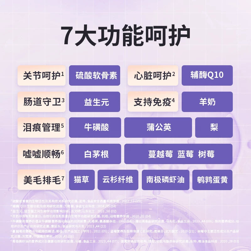 Bright🐱Fresh Cooked Complete Recipe Churu 12g*7