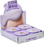 FurryTail🐱Waterfall Tart Complete Wet Food - Rabbit & Acai Berry