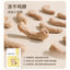 Pet-Ever🐱🐶Freeze Dried Chicken Neck 100g
