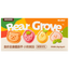 The Cat‘s Travel🐱Bear Grove Yogurt Cookies Freeze-Dried Treat