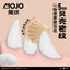 MOJO🐱🐶Freeze Dried Probiotic & Brown Algae Dental Shell Bites 48g
