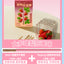 Haki Haki🐱🐶Chicken & Fruit Coated Pawcky Sticks 45g
