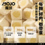 MOJO🐶Freeze Dried Complete Meal Sterile Egg Pumpkin & Raw Meaty 300g