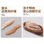 3M5🐱🐶Freeze Dried Duck Tender 100g