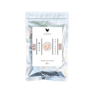 Roomeat🐱🐶Freeze Dried Free Range Chicken