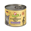 GranataPet🐱Gold Symphonie Wet Food 200g