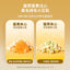 Bright🐱High-Purity Fish Oil Core Freeze Dried Complete Food