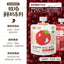Aunty Helen's🐱🐶Natural Ranch A2-β Raw Milk & Yogurt 80g