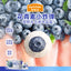 MyFoodie🐱🐶Freeze Dried Anthocyanidin Bomb Chicken & Blueberry Cubes 25pc