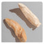 3M5🐱🐶Freeze Dried Chicken Tender 100g