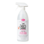 Skout’s Honor🐱Cat Severe Mess Stain & Odor 35oz