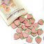 Petit🐱🐶Freeze Dried Strawberry Yogurt 40g