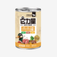 Cute Power🐶High Protein Pate Wet Food