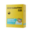 Golden Tales🐱🐶Freeze-Dried Goat Milk Dental Stick 40g