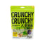 Purrre🐱Freeze-Dried Crispy Chunks Hairball Cat Grass 50g