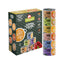 GranataPet🐶Suppenkasper Multipack 140g*6