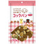 Sunrise🐶Mini Soft Bread 90g