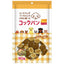 Sunrise🐶Mini Soft Bread 90g