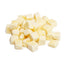 FLF🐱🐶Freeze Dried Cheese Bites 30g