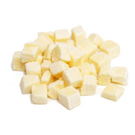 FLF🐱🐶Freeze Dried Cheese Bites 30g