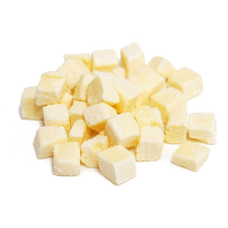 FLF🐱🐶Freeze Dried Cheese Bites 30g