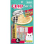 CIAO🐱Puree Churu Functional Chicken Formula 4pc