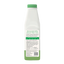 Shepherd Boy Farms🐱🐶Freeze-Dried Raw Goat's Milk - Super Greens Blend