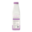 Shepherd Boy Farms🐱🐶Freeze-Dried Raw Goat's Milk - Fruit Blend
