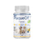ProDen🐱🐶PlaqueOff Dental Powder