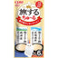 CIAO🐱Northern Gourmet Juicy Soup Churu 6pc