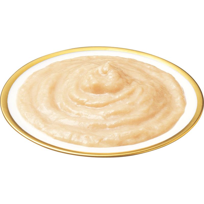 CIAO🐱Puree Churu Immune Support