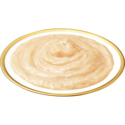 CIAO🐱Puree Churu Immune Support