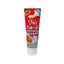 CIAO🐱Hairball Relief Nutritional Paste 80g