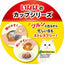 CIAO🐱Complete Nutrition Chicken Pudding 2pc