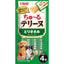 Inaba🐶Meat & Veggie Jelly Churu 4pc