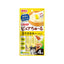 Inaba🐶Cheese & Chicken Tender Meat Paste Stick 4pc