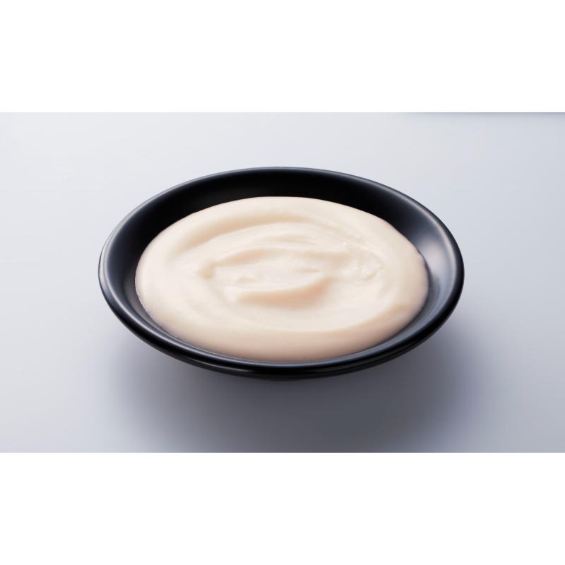 Nothing Else🐱Mochi Chicken Churu 14g*4