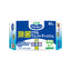 Lion🐱🐶Pet Body Wipes - Antibacterial & Deodorizing 80ct