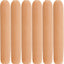 Petio🐱Fresh Meat Sausage 10pc