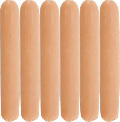 Petio🐱Fresh Meat Sausage 10pc