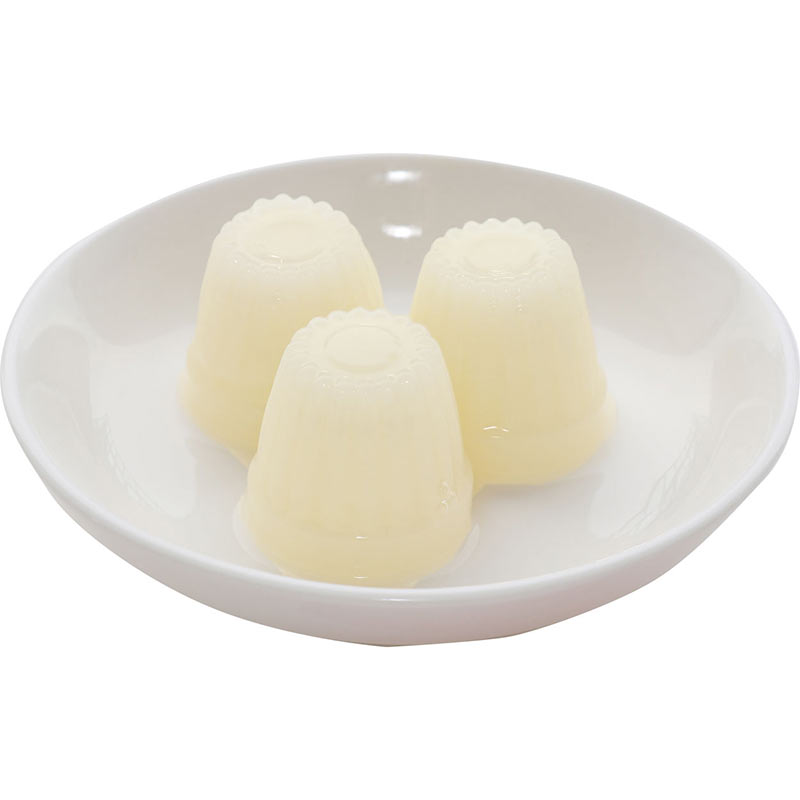 Petio🐶Gut & Hydration Probiotic Goat Milk Jelly 20pc