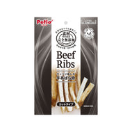 Petio🐶Chunked Beef Rib Chew Treat 90g