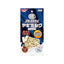 Petio🐶Freeze Dried Goat Milk Chicken Cubes 25g